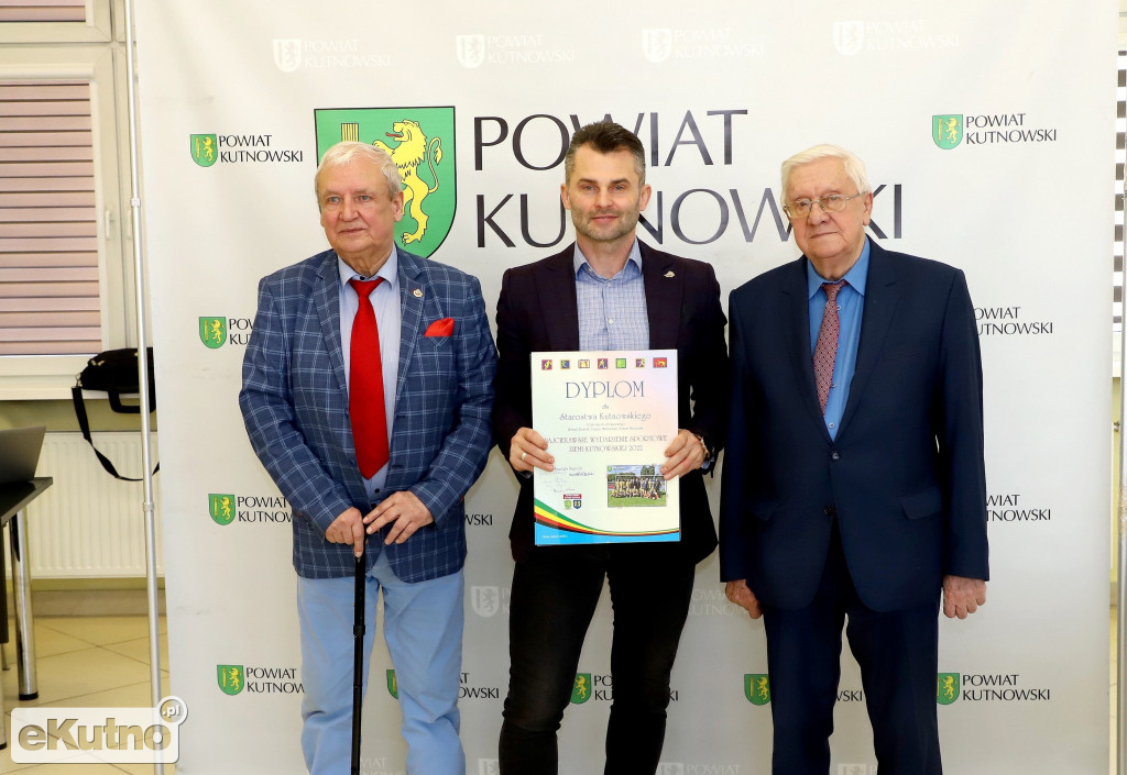 Kapituła PŻK przyznała nagrody sportowcom