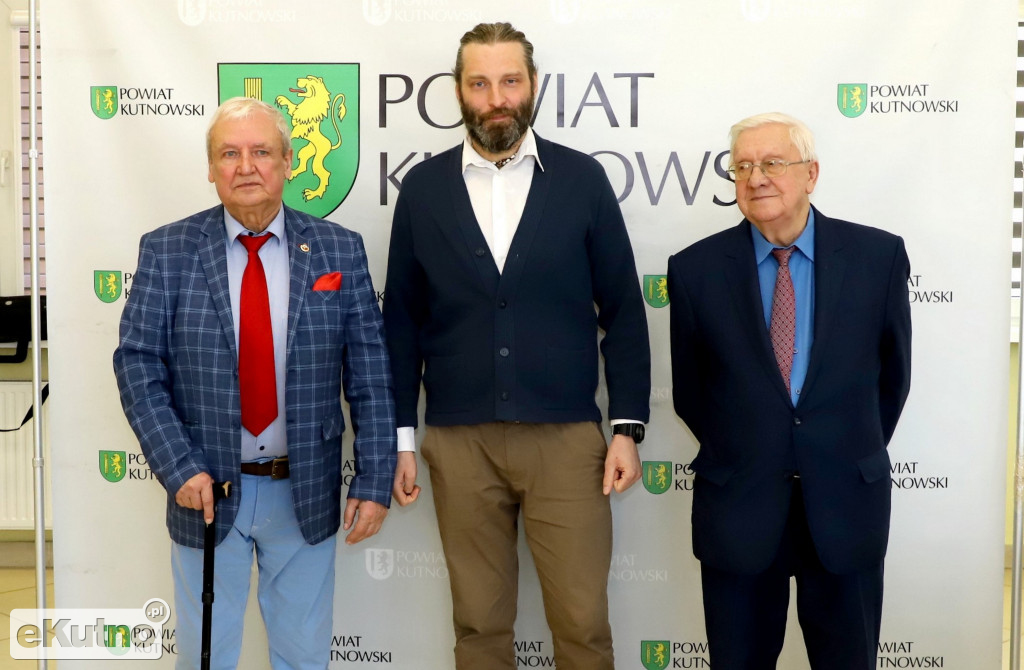 Kapituła PŻK przyznała nagrody sportowcom