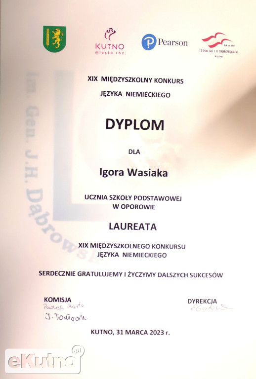 Hity PŻK dla 