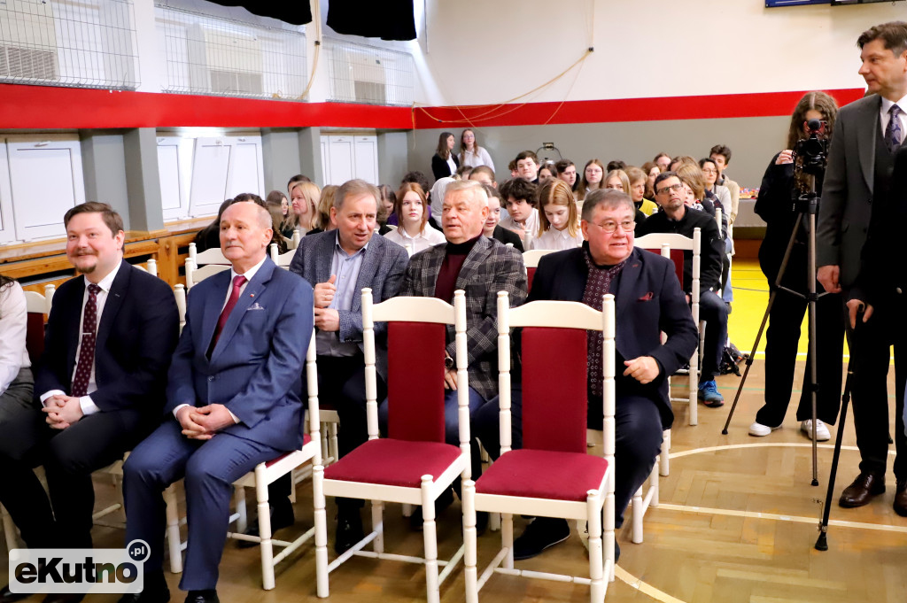 Hity PŻK dla 