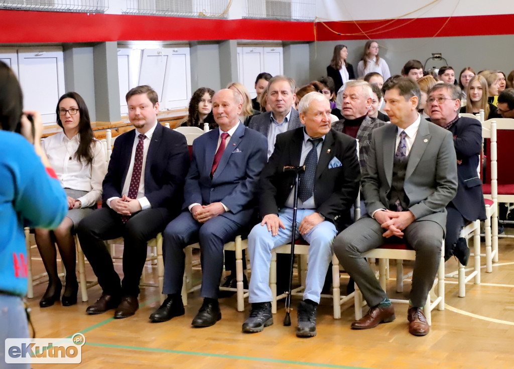 Hity PŻK dla 