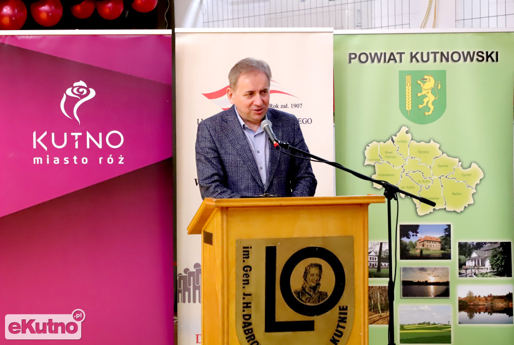 Hity PŻK dla 