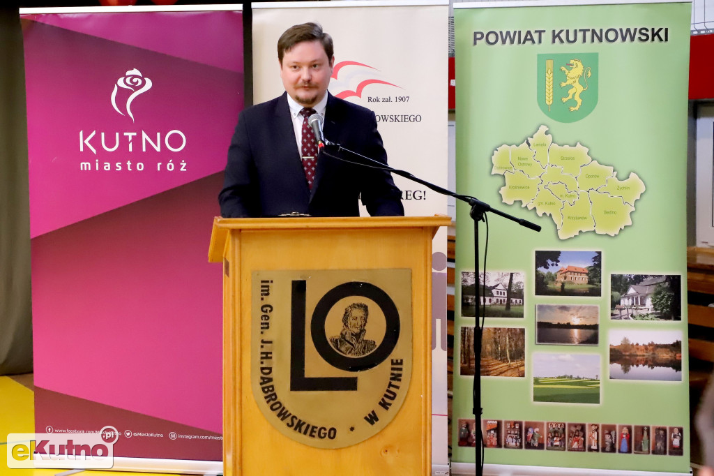 Hity PŻK dla 