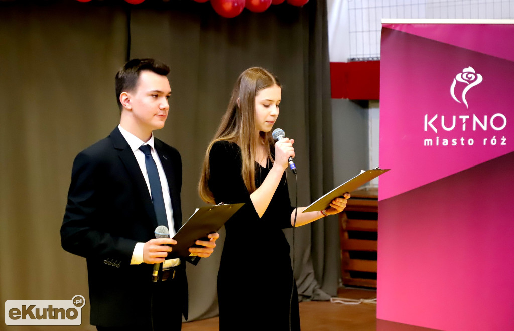 Hity PŻK dla 