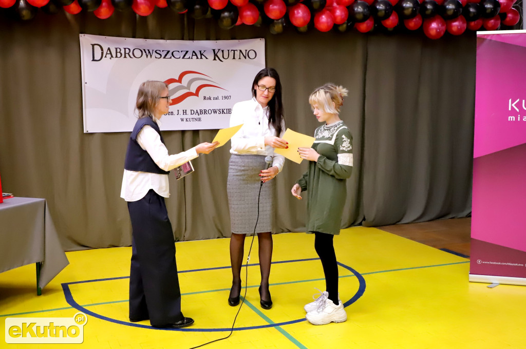 Hity PŻK dla 