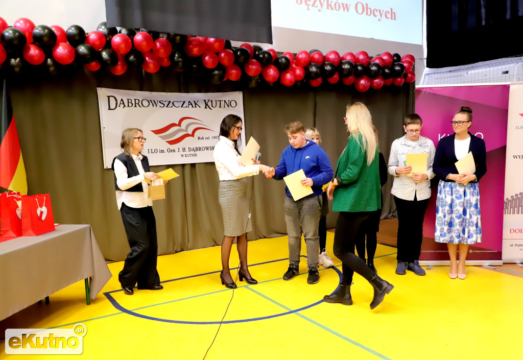Hity PŻK dla 