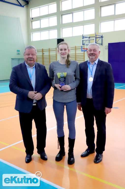 Zakończenie KALS 2023