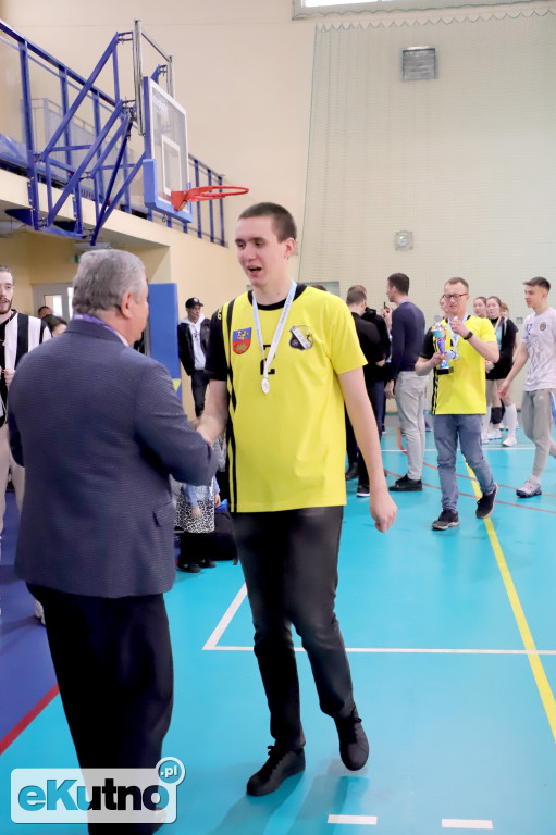 Zakończenie KALS 2023