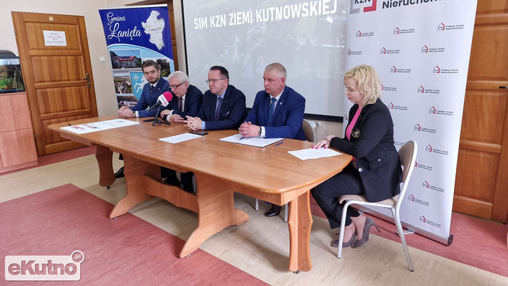 Społeczna Inicjatywa Mieszkaniowa