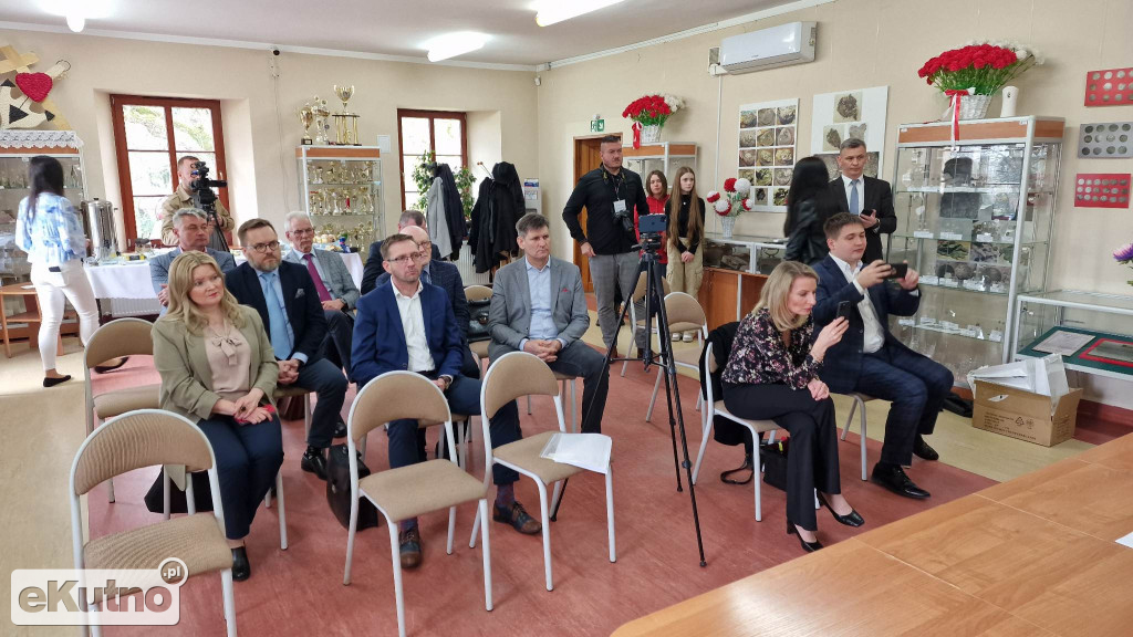 Społeczna Inicjatywa Mieszkaniowa