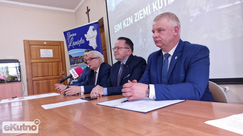 Społeczna Inicjatywa Mieszkaniowa