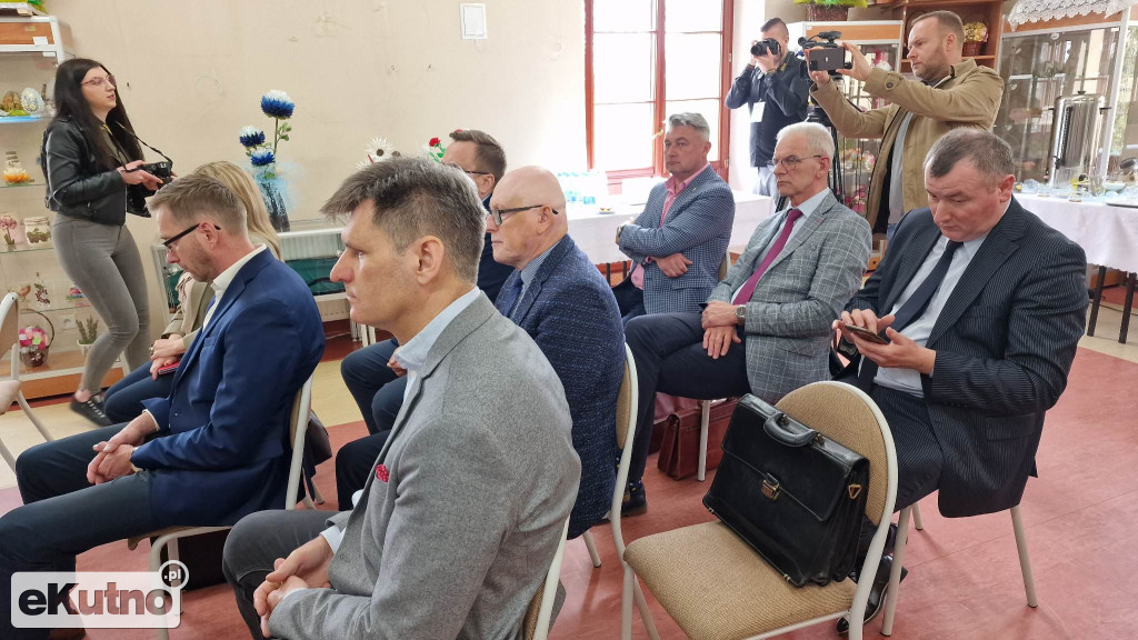 Społeczna Inicjatywa Mieszkaniowa