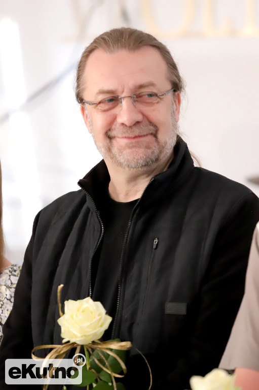Rozdano nagrody