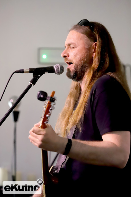 Rozdano nagrody