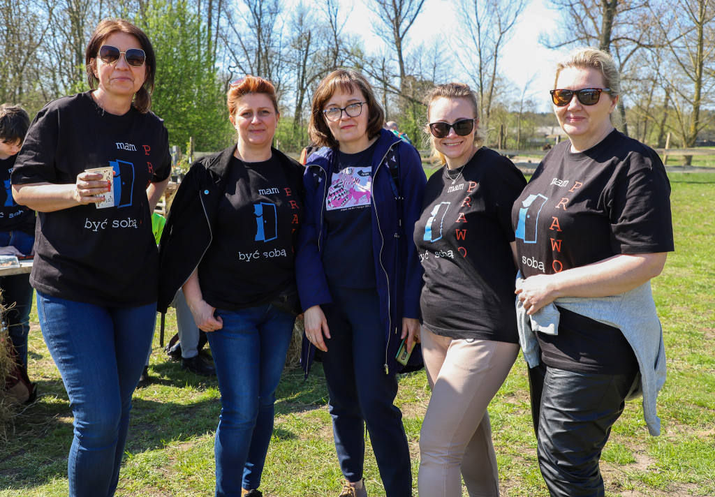 Zjazd Klubów Świadomej Młodzieży