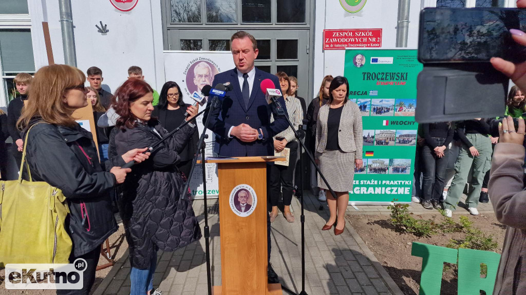 Branżowe Centrum Umiejętności
