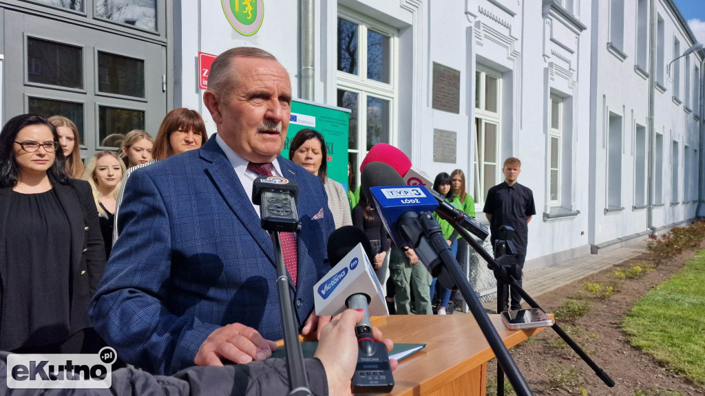 Branżowe Centrum Umiejętności
