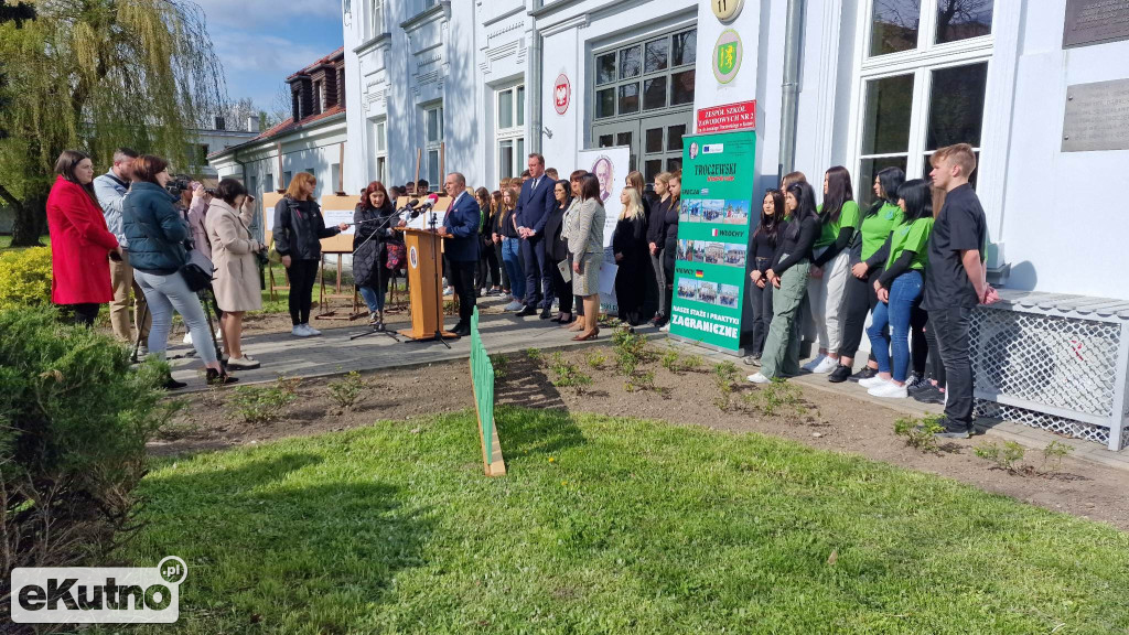 Branżowe Centrum Umiejętności