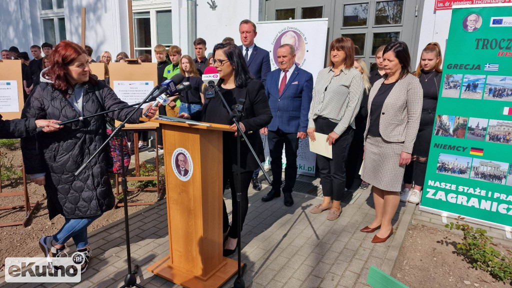 Branżowe Centrum Umiejętności