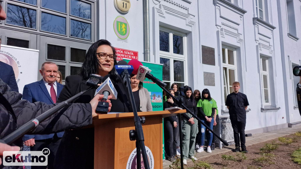Branżowe Centrum Umiejętności