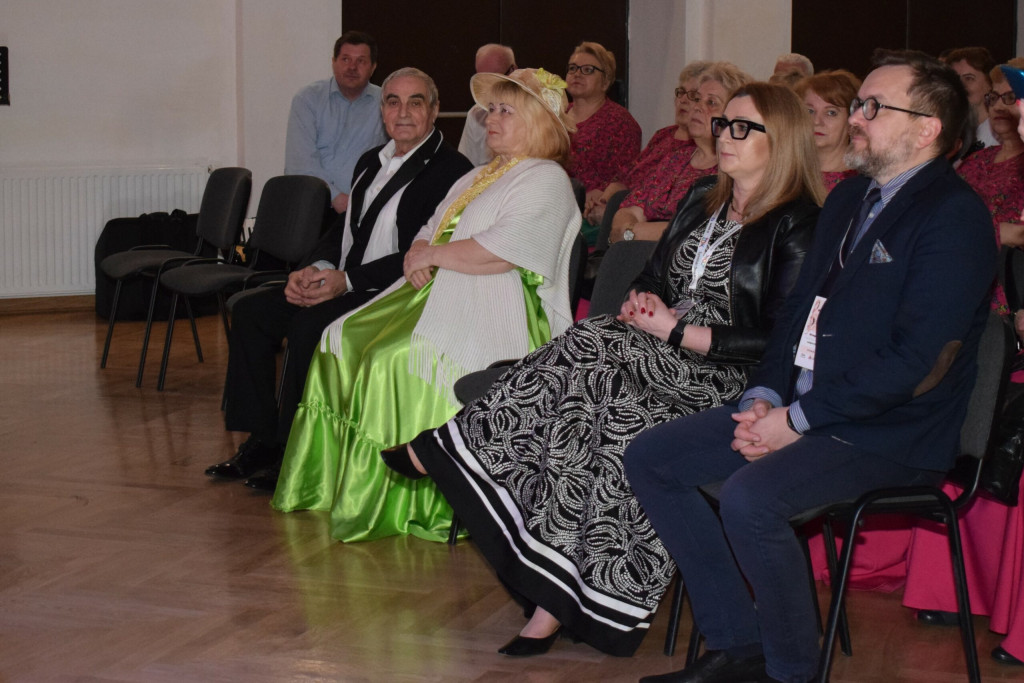  VI Biesiada z Kulturą
