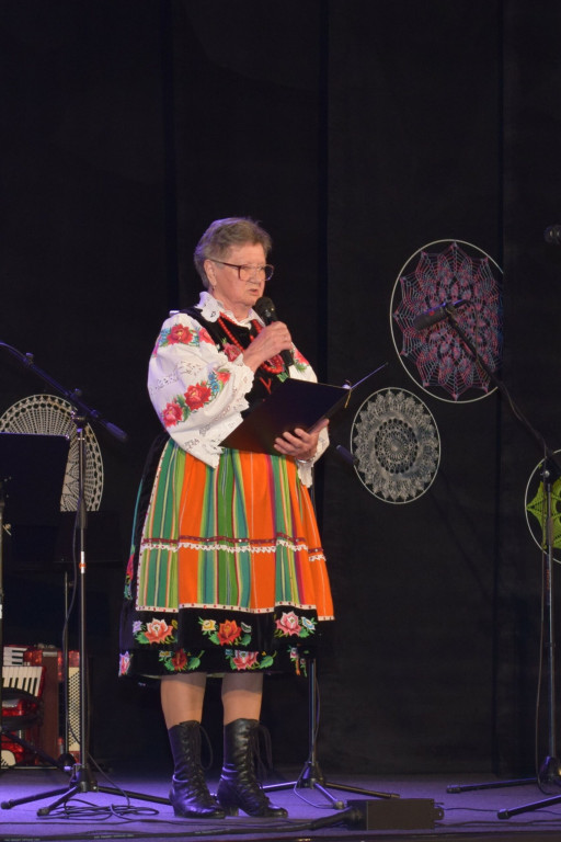  VI Biesiada z Kulturą