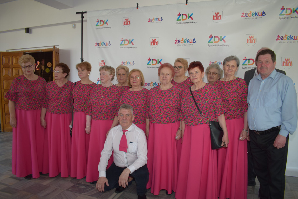 VI Biesiada z Kulturą