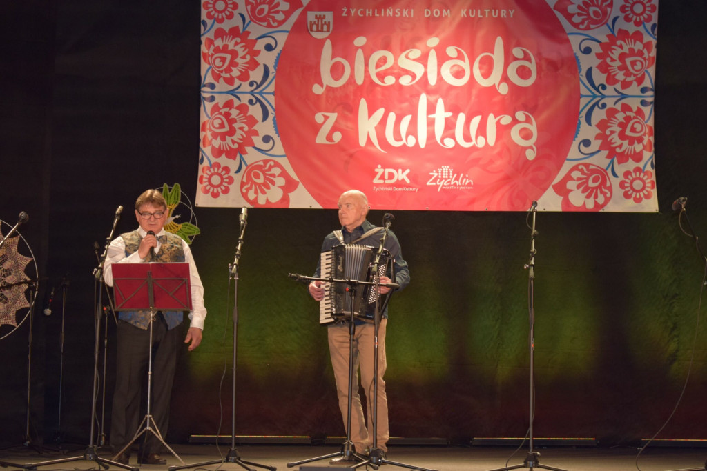  VI Biesiada z Kulturą