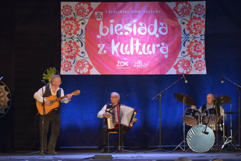  VI Biesiada z Kulturą
