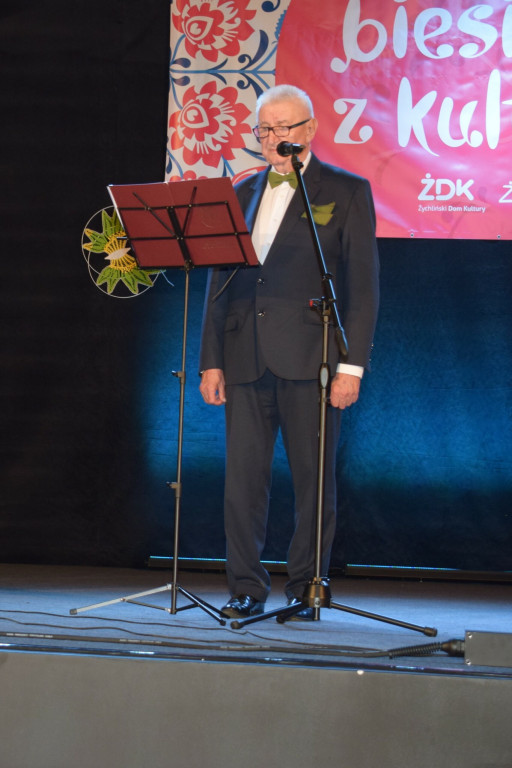  VI Biesiada z Kulturą