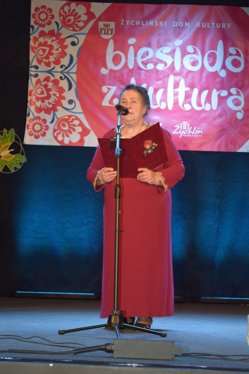  VI Biesiada z Kulturą