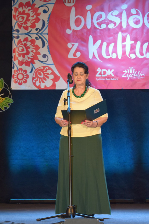  VI Biesiada z Kulturą