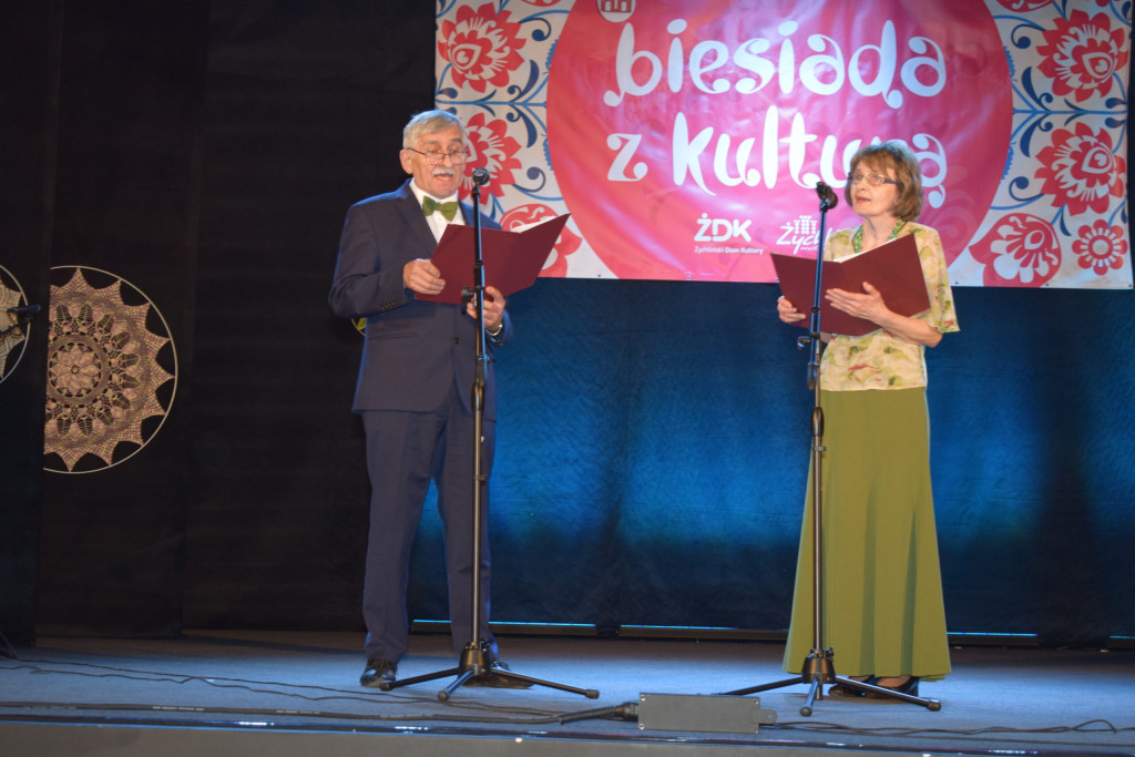  VI Biesiada z Kulturą