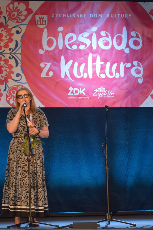  VI Biesiada z Kulturą