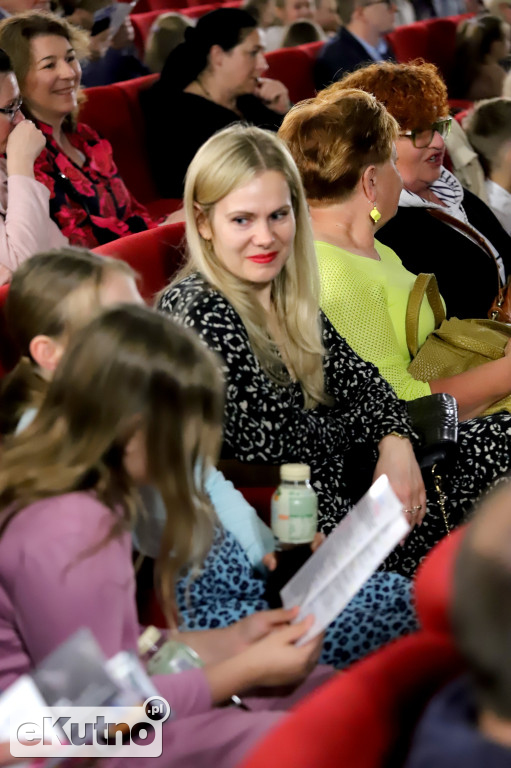 Akademia Pana Kleksa