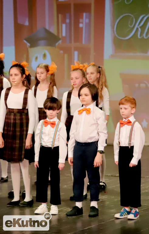 Akademia Pana Kleksa
