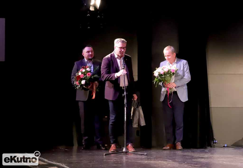 Akademia Pana Kleksa