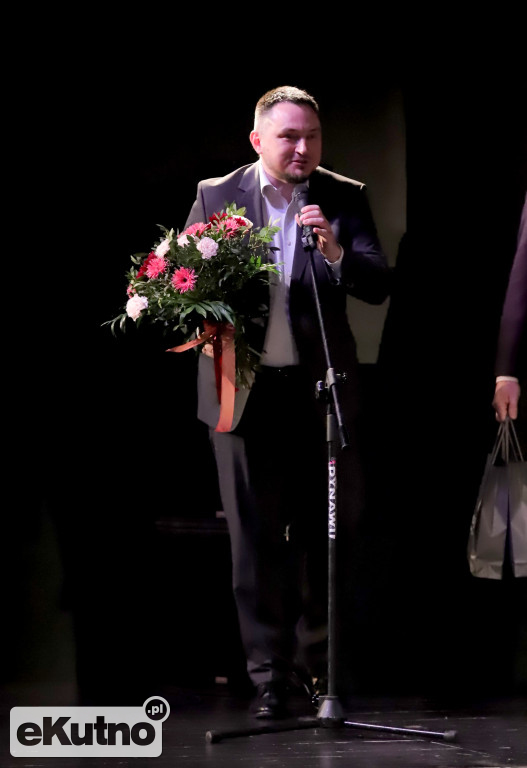 Akademia Pana Kleksa