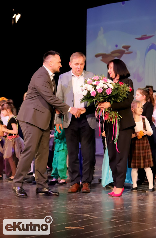 Akademia Pana Kleksa
