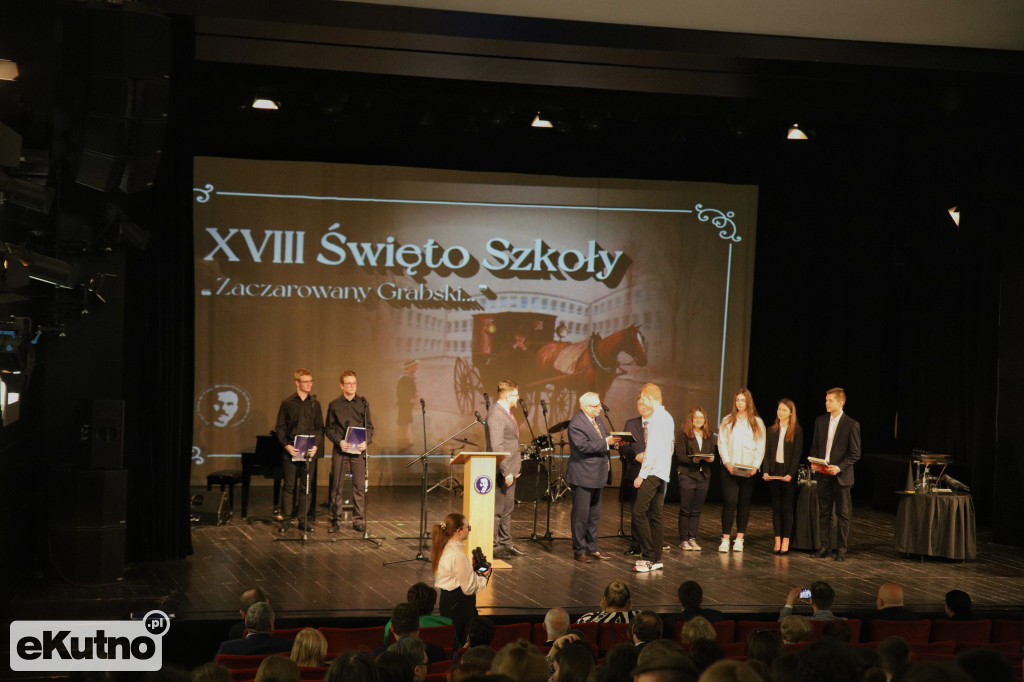 Święto 