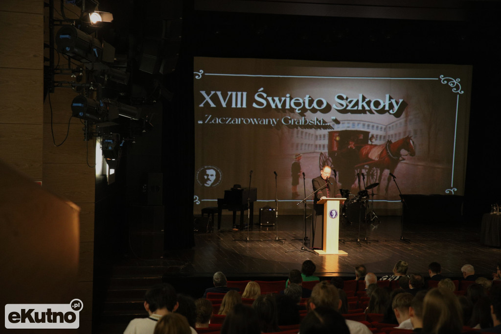 Święto 