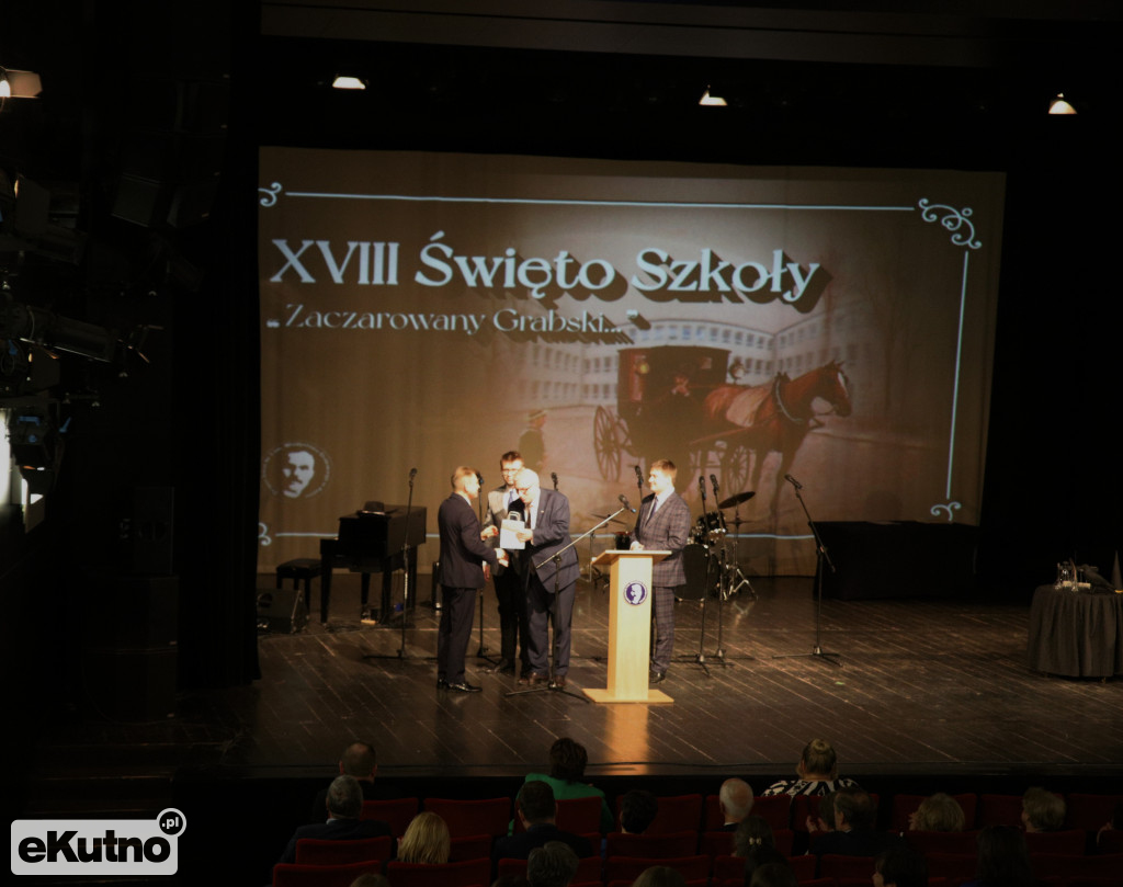 Święto 