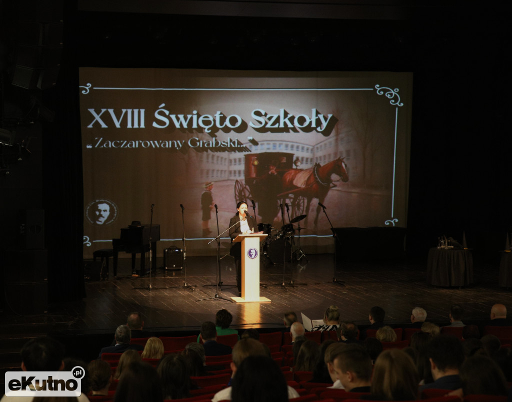 Święto 