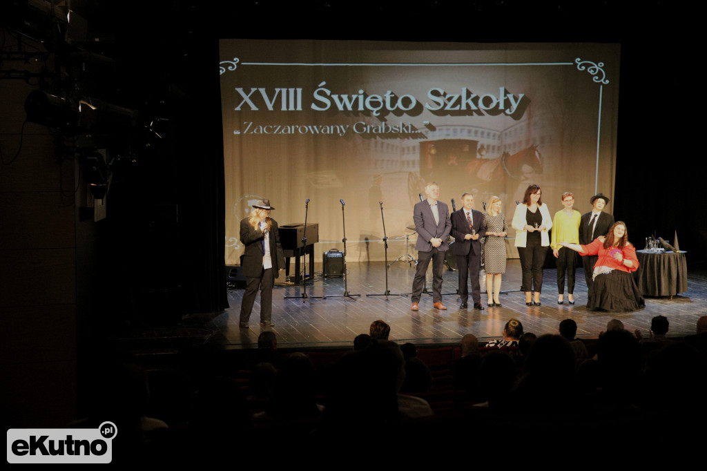Święto 