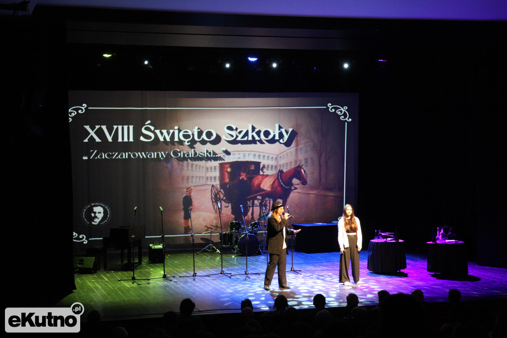 Święto 