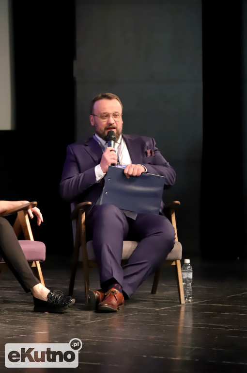 12. Majówka z Bareją