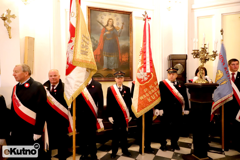 Święto Konstytucji 3 maja