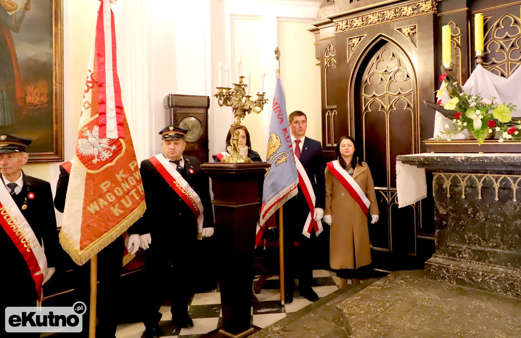 Święto Konstytucji 3 maja