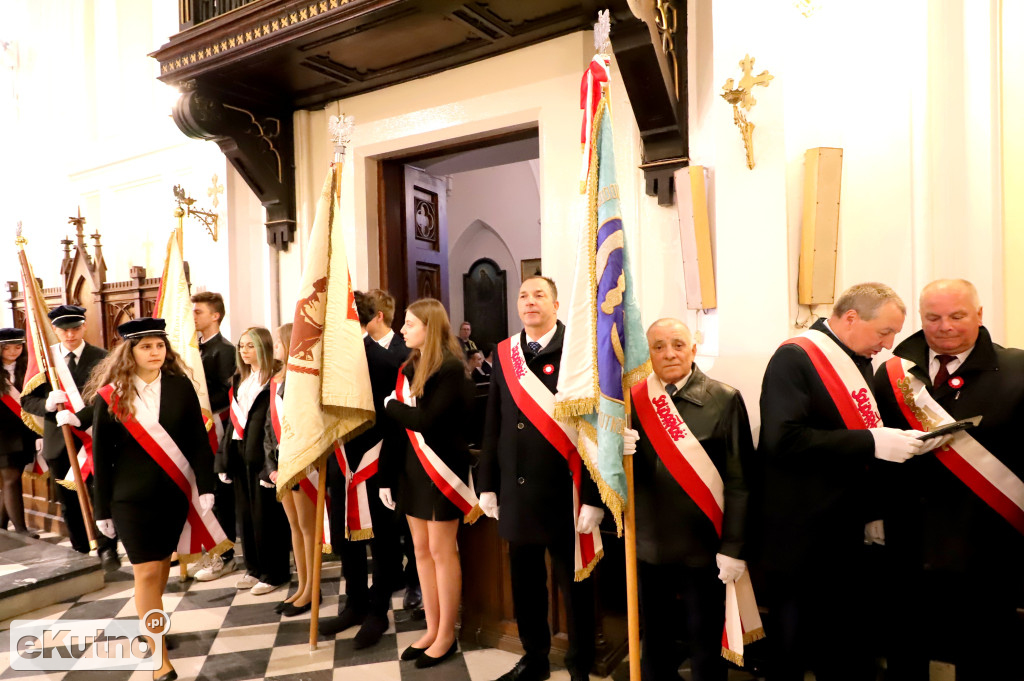 Święto Konstytucji 3 maja