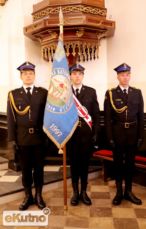 Święto Konstytucji 3 maja